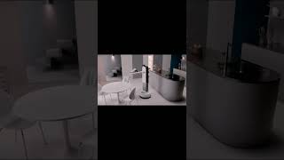 Samsung New Prodect Samsung Bot Handy