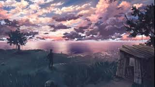Fredji - Flying High [Free Download] 2020.
