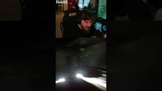 Elraenn - Neydir Ganalı | Bodycam #elraenn #elraennkesit #kick #bodycamgame #ganalisadat #twitch