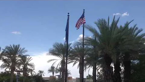 Don't go to The Post Office to Apply for U.S. Passport, USPS Application How to Process.