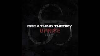 Watch Breathing Theory Uprise video