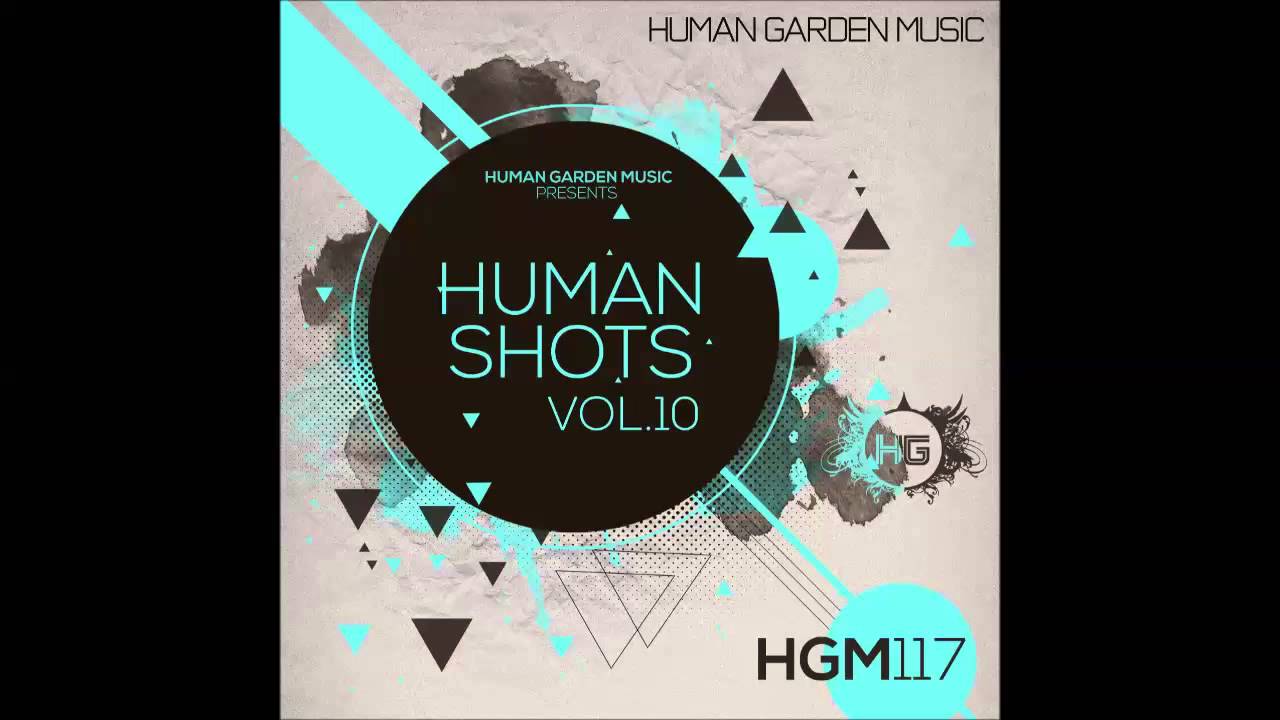 Joe Tiseo - All Over Again (Domyno Remix)