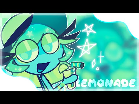 lemonade || animation meme || dandy’s world