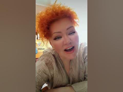 черная смородина. пусть распускаются цветы - YouTube