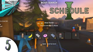 Lets Play Schedule 1 - (Part 5 - Mechanic)
Sounds like we can buy a car, a property... Something in the future!
● Want To Become My Patreon?: http://www.patreon.com/MetalCanyon
● All my LPs: https://www.youtube.com/user/MetalCanyon/playlists
● Subscribe To My Channel: https://goo.gl/BkeuH5
● Steam group: http://steamcommunity.com/groups/MC_Goc
● Facebook: https://www.facebook.com/metalcanyon
● Twitter: https://twitter.com/metalcanyon
From small-time dope pusher to kingpin - manufacture and distribute a range of drugs throughout the grungy city of Hyland Point. Expand your empire with properties, businesses, employees and more. Lets Play Schedule 1 - (Part 5 - Mechanic)