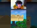 MINECRAFT MA... MA OGNI 10S SPAWNA UN DUNGEON