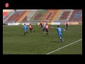 הפועל קטמון ירושלים 1 - הפועל מרחבים 1 | 2010/11