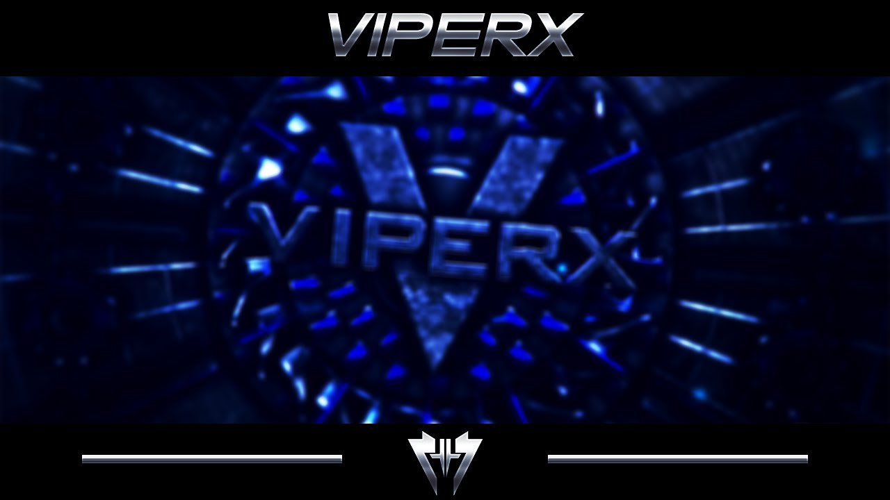Viperx 120 Likes for Model? - YouTube