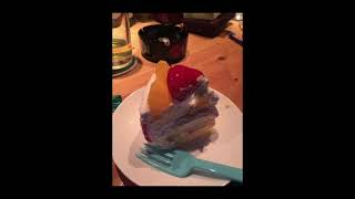 home - NEO SOFT screenshot 5