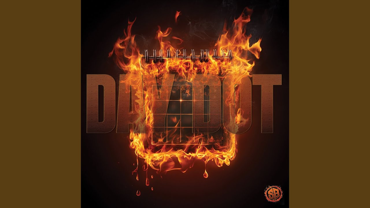 YouTube에서 Day Dot 보기 YouTube에서 Day Dot 보기