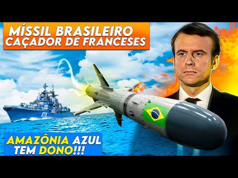 Vídeo: Quem foi o projetista-chefe do T-34?