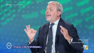 Download Lagu Vitalizi e stipendi, Bevilacqua: \ MP3 Download Lagu Vitalizi e stipendi, Bevilacqua: \ MP3