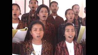 Koor Kaul Kekal Ndao