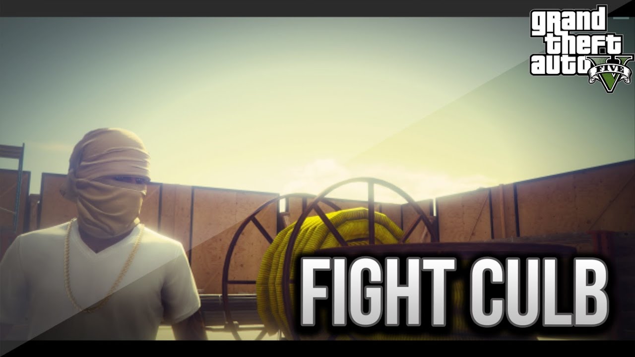 is gta v 2 player is gta v 2 player