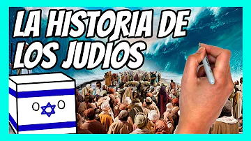 ¿Cuáles son las 5 reglas del judaísmo?