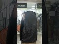 VESTIDOR PORTÁTIL - VESTUARIO - TIENDA DE FOTOGRAFÍA EN CALI FOTOGRAMA X CUARTAS REC AGENCIA