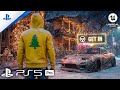 15 PS5 Kommenden Spiele, über die 2026 Jeder Sprechen Wird