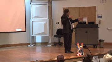 Learning: Operant Conditioning Part II