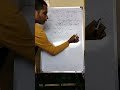 10th class logarithms part 5
