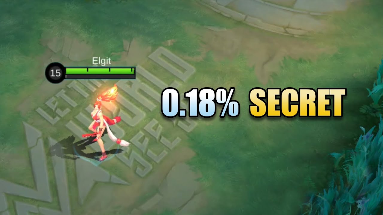 57% побед, 0% выбора: герой, за которого никто не играет.