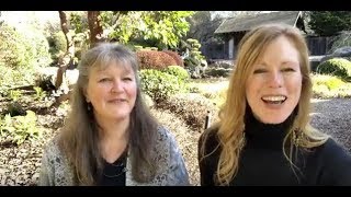 Lymphatic Drainage Massage Benefits with Raizelah Bayen
