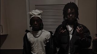 Unreleased Raq baby & Fattmack v1