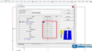 Famous Setting up Offset Routing in EzyNest / EnRoute Net Worth