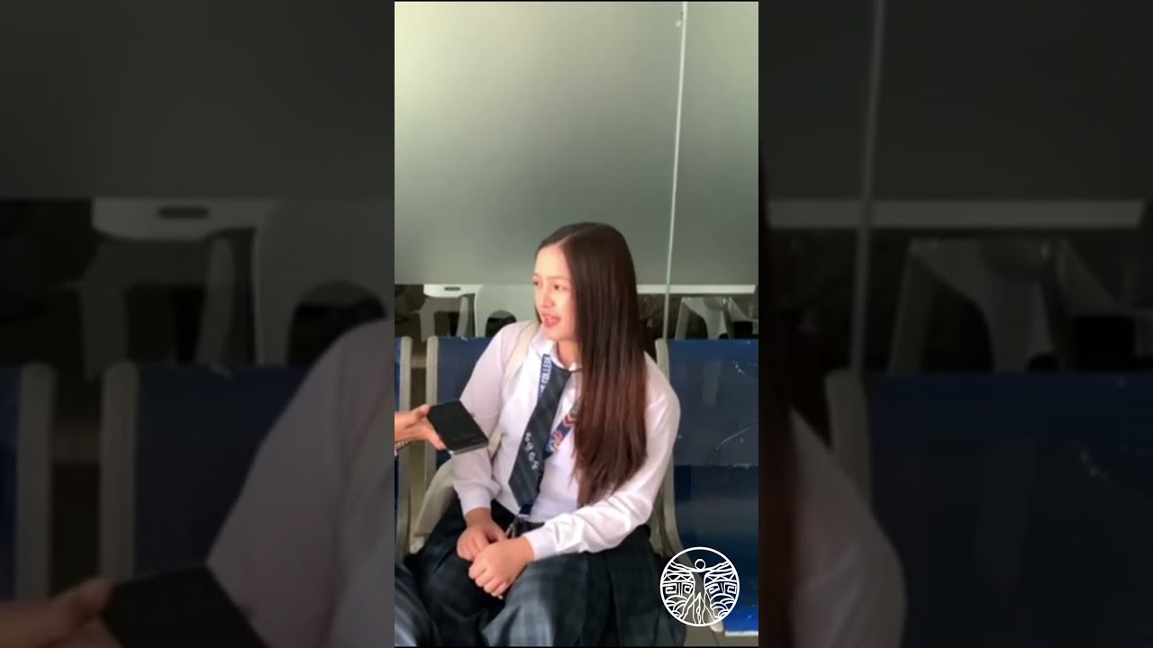 Teacher's Month Special Interview (Education Students Edition)