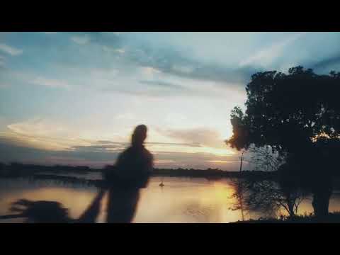 upohar|| short Story