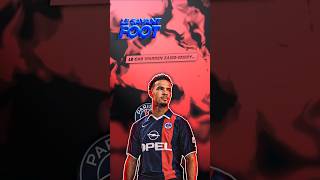 Why did Zaire-Emery fall so low? #football #ligue1 #football #psg #zaireemery Why did Zaire-Emery fall so low? #football #ligue1 #football #psg #zaireemery