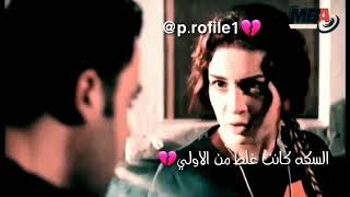 ١٥ نوفمبر، ٢٠١٨
