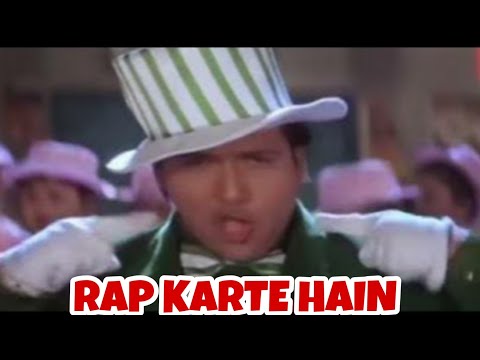 govinda-x-karma-|-stop-that-|-rap-karte-hain