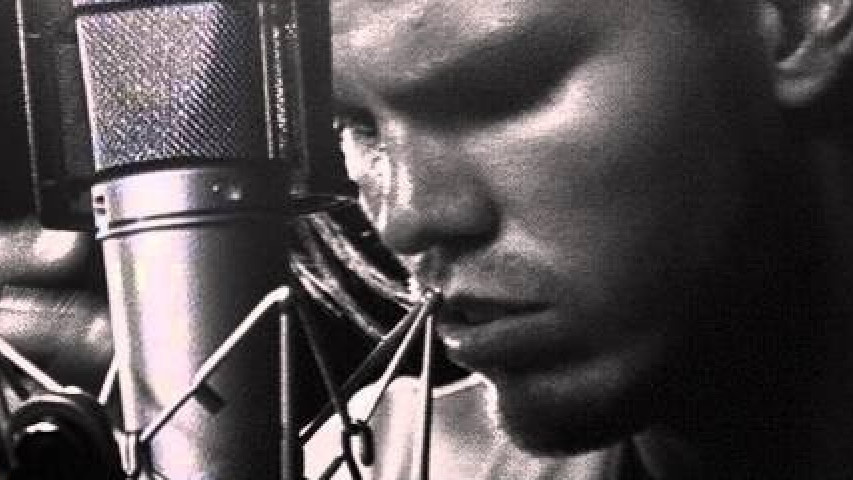 I cant go on without you kaleo. Калео группа. Kaleo фото солиста. Kaleo i can t go. Kaleo i can t go.