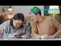 NDIS Provider Australia