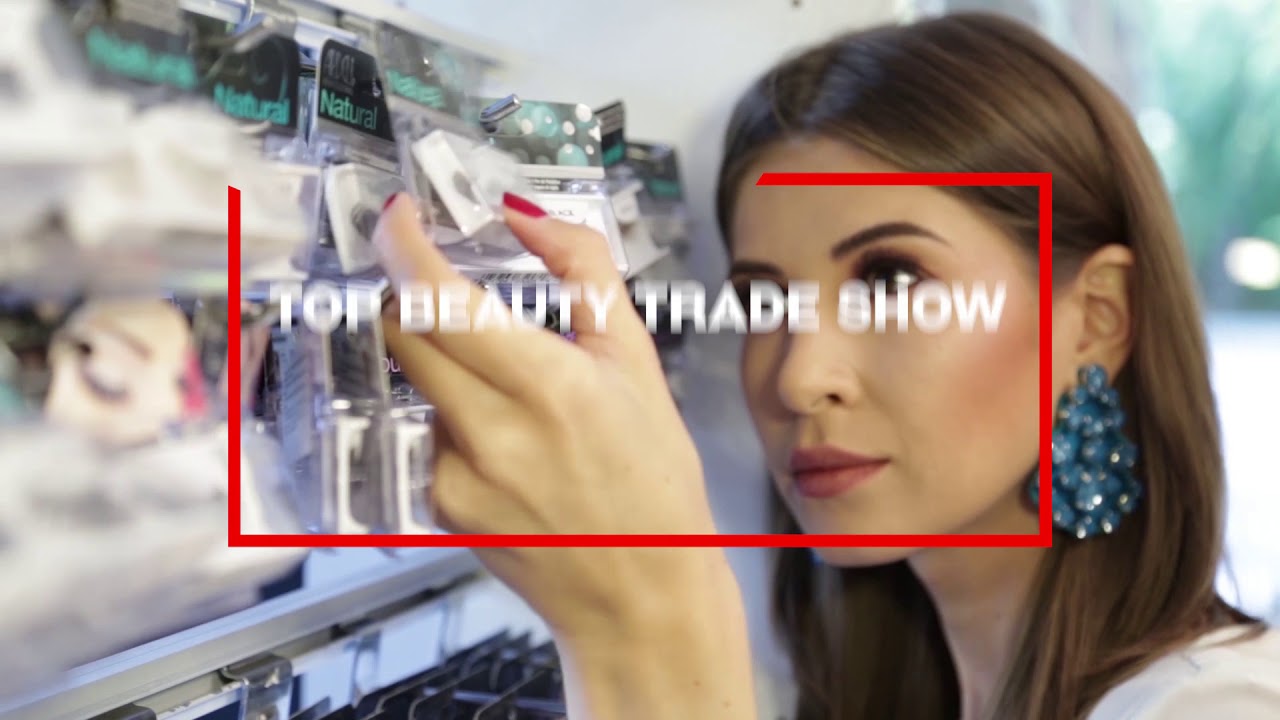 Top Line Shop Tv spot YouTube