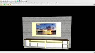 PolyBoard 6 04j – Versión Pro PP   jaime tv 2020 07 08 08 02 26