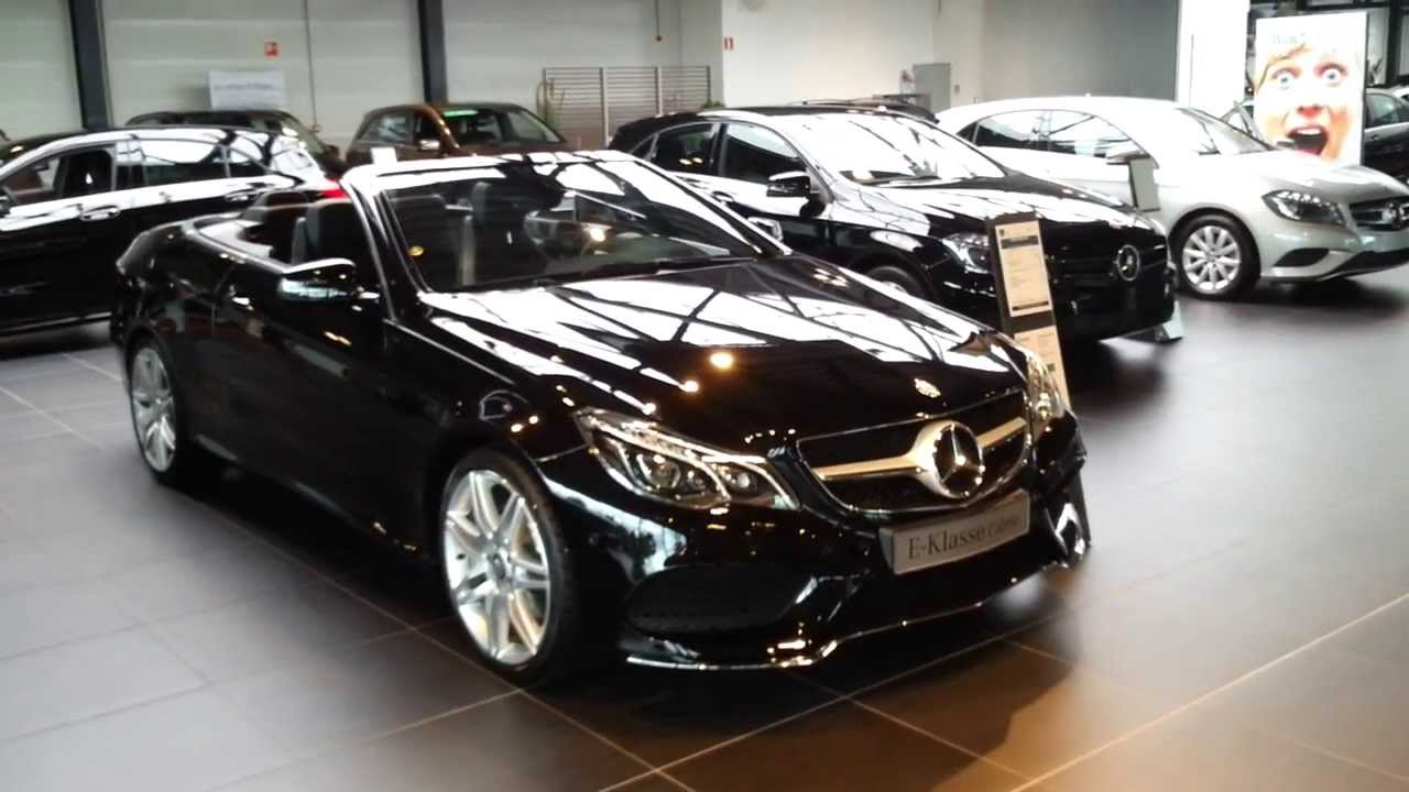 benz e200 cabriolet 2014 ราคา r