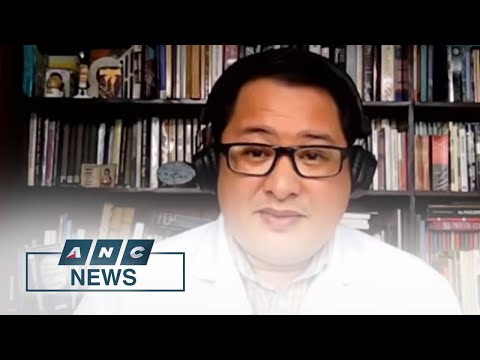 Video: Dalawang Tao Mula Sa Kuzbass Na May Coronavirus Ang Namatay