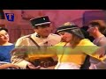 Melhem Barakat Hamama Beida 1996 ملحم بركات حمامة بيضة 