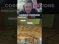 IMPORTANT lesson on faceit and consistency #cs2 #byfieldcs2 #cs2moments #cs2pro