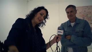 Famous ArtStars* 73 - Gus Van Sant Net Worth