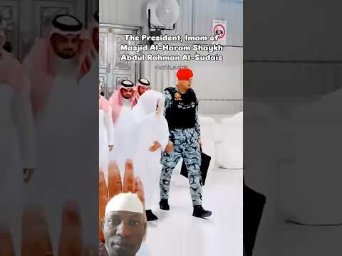 تلاوات تلاوة تفسيرية تلاوة خاشعة حرمين