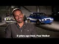 Paul Walker see you again#shorts