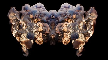 COPing Mechanisms and Experimental Detours | XK Studio | OFFF HIVE 2025