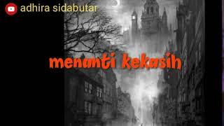 horor lagu hantu penuh misteri - menanti kekasih Alda risma seram