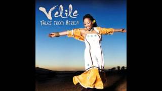 Velile - Raise Your Head (Mama Africa)