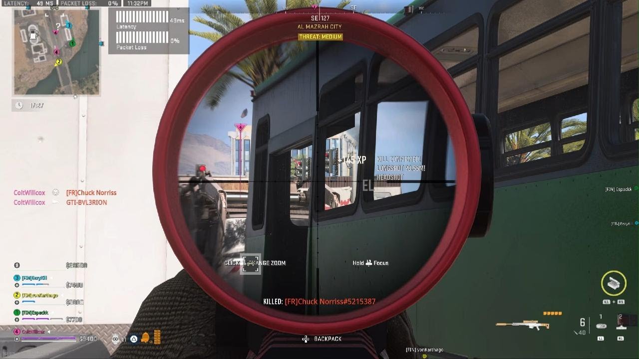 Call of Duty Modern Warfare 2_20260225000936