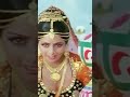 Naino Me Sapna Sapno Me Sajna Superhitsong - Kishore Kumar । Lata mangeshkar।Himmatwala