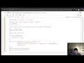 Nathaniel Davis Assignment 2: Linear Regression, Data Cleaning, and Feature Engineering