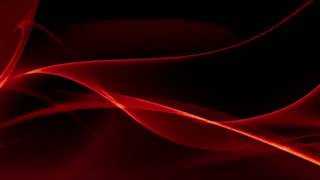 Video Background HD  360p